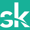 sk